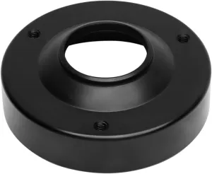 DanaDolly 100mm Adapter for Sachtler Aktiv 10