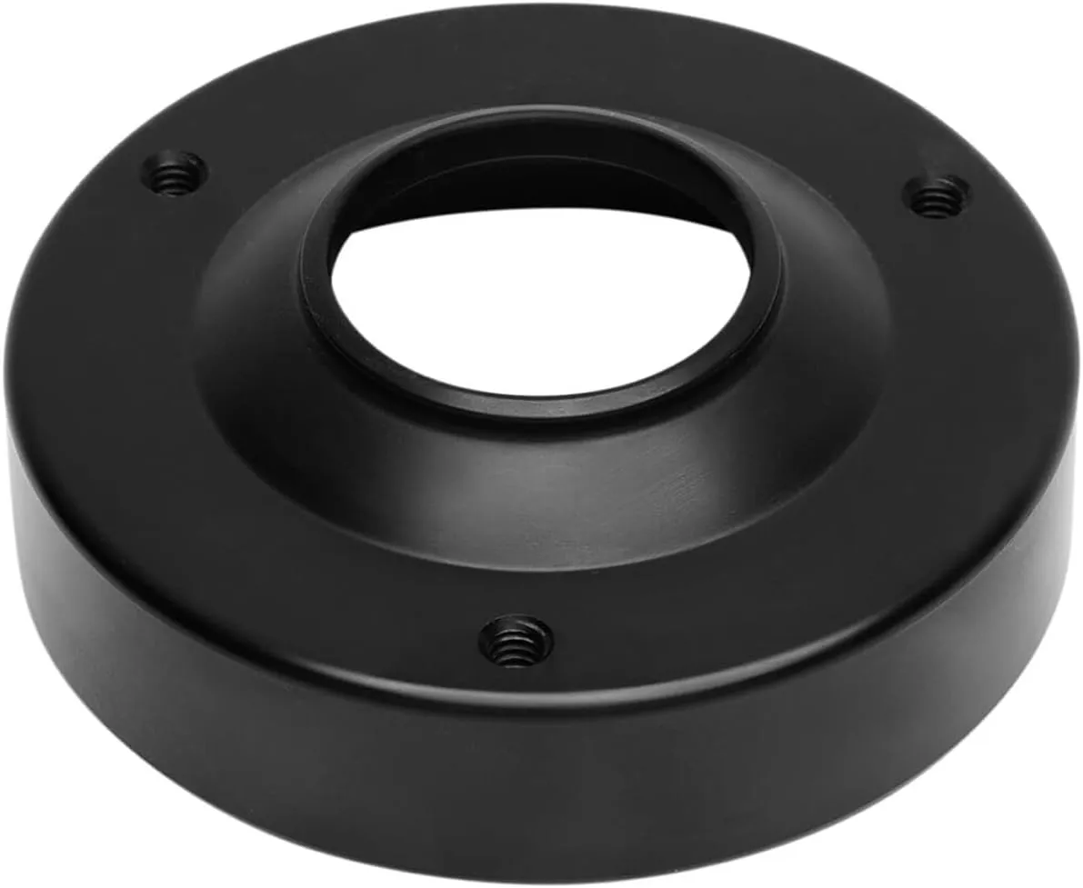 DanaDolly 100mm Adapter for Sachtler Aktiv 10