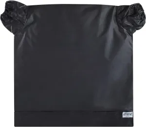 Darkroom Equipment eTone Film Changing Bag Camera Dedicated Film Developing Darkroom Zipper Bag Double Layer Load Photography 22X22.8'' Photography Accessories (M)