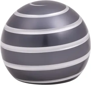 Desk-Kinetic-Toys Cool-Gadgets for Fidget: Cool-Stuff Thing Game Toy for Adult Teen Children Kid, Stress Relief Optical-Illusion Gifts for Office School Home Man Women Christmas Spinning 300 Seconds