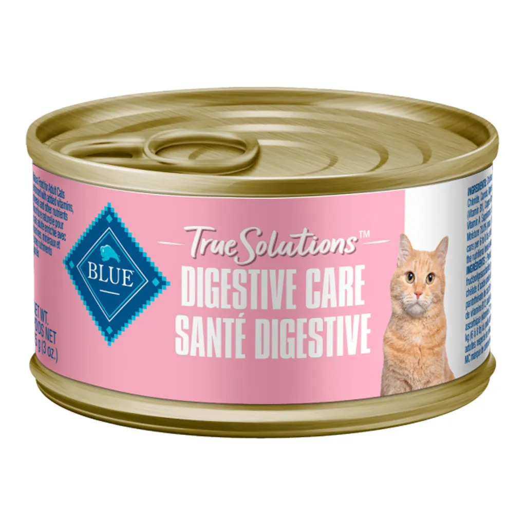 Digestive Care