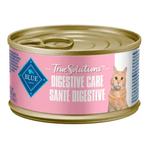 Digestive Care
