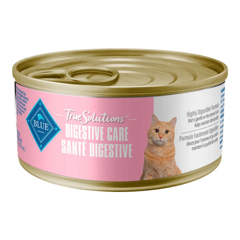 Digestive Care