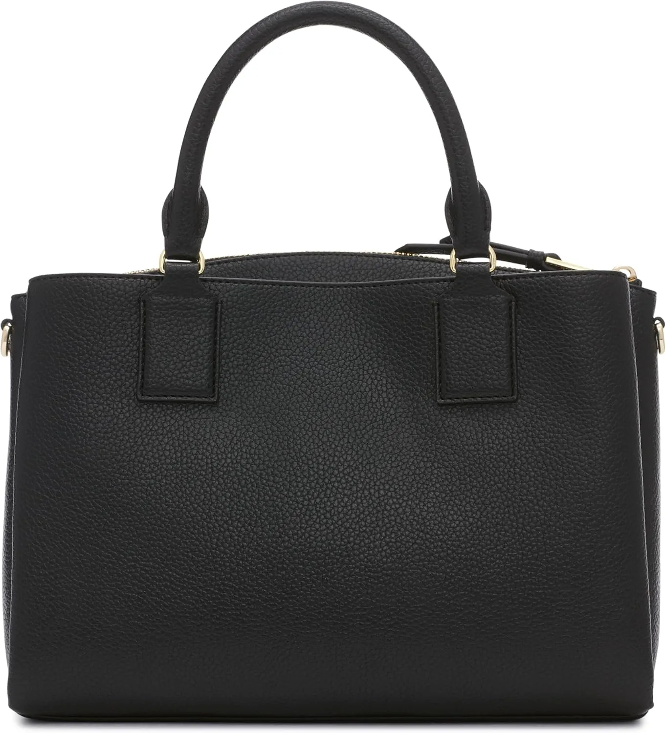 DKNY Chris Medium Satchel