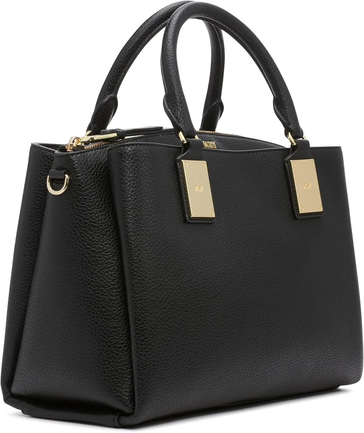 DKNY Chris Medium Satchel