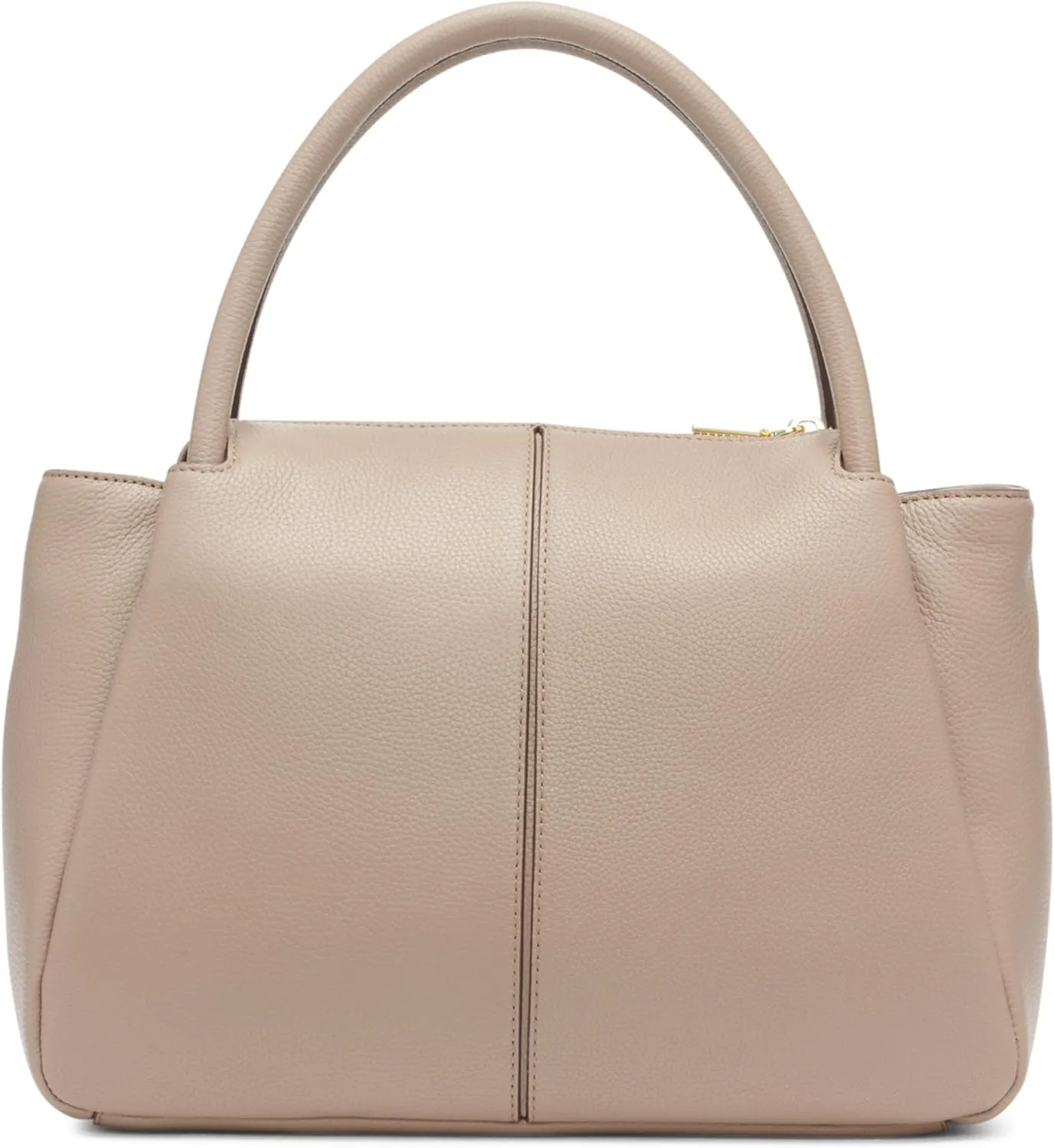 DKNY Sabina Satchel
