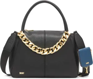 DKNY Sabina Satchel