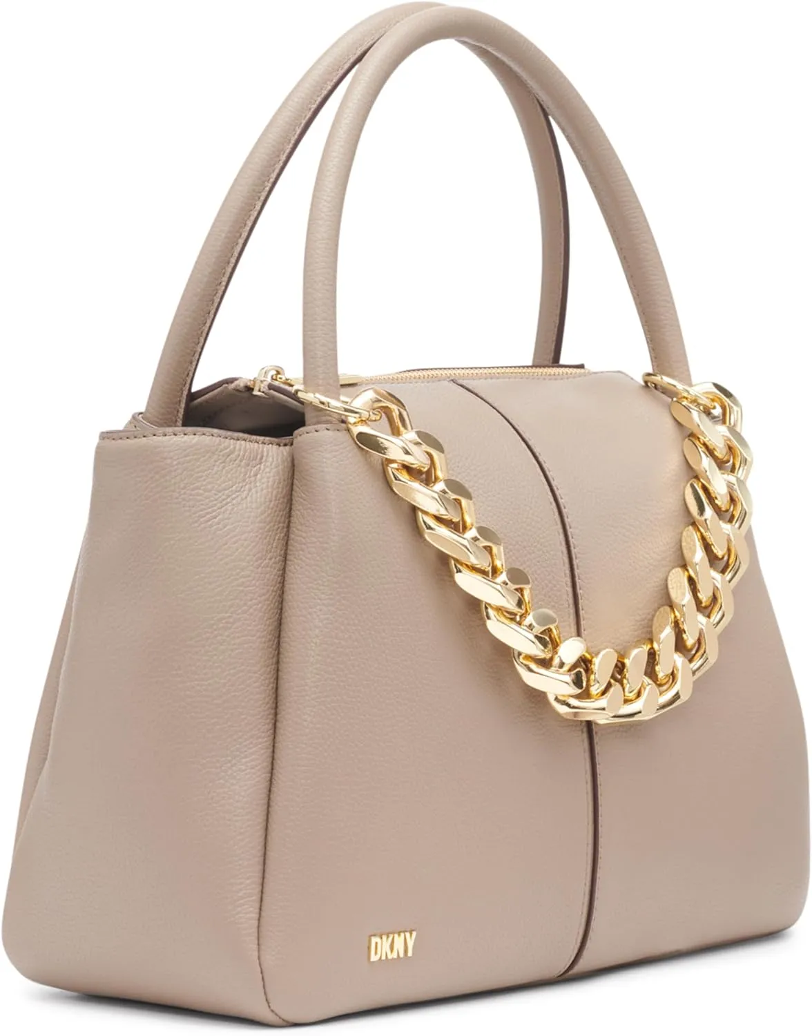 DKNY Sabina Satchel