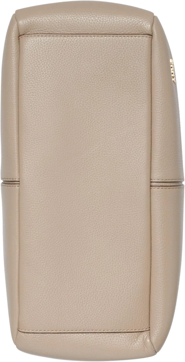 DKNY Sabina Satchel