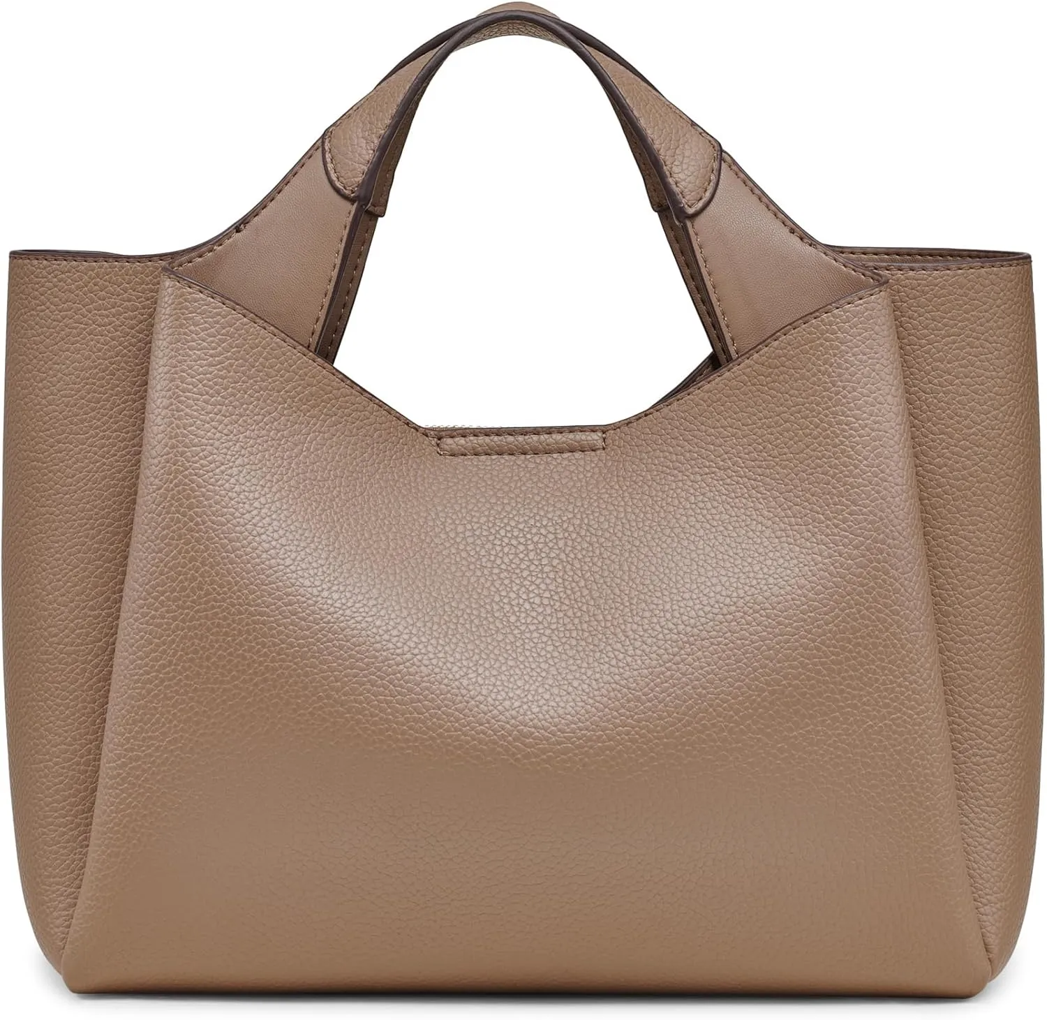DKNY Willa Top Handle Satchel