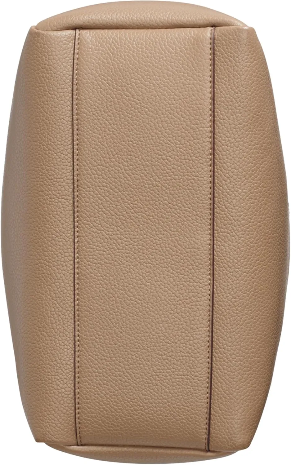 DKNY Willa Top Handle Satchel