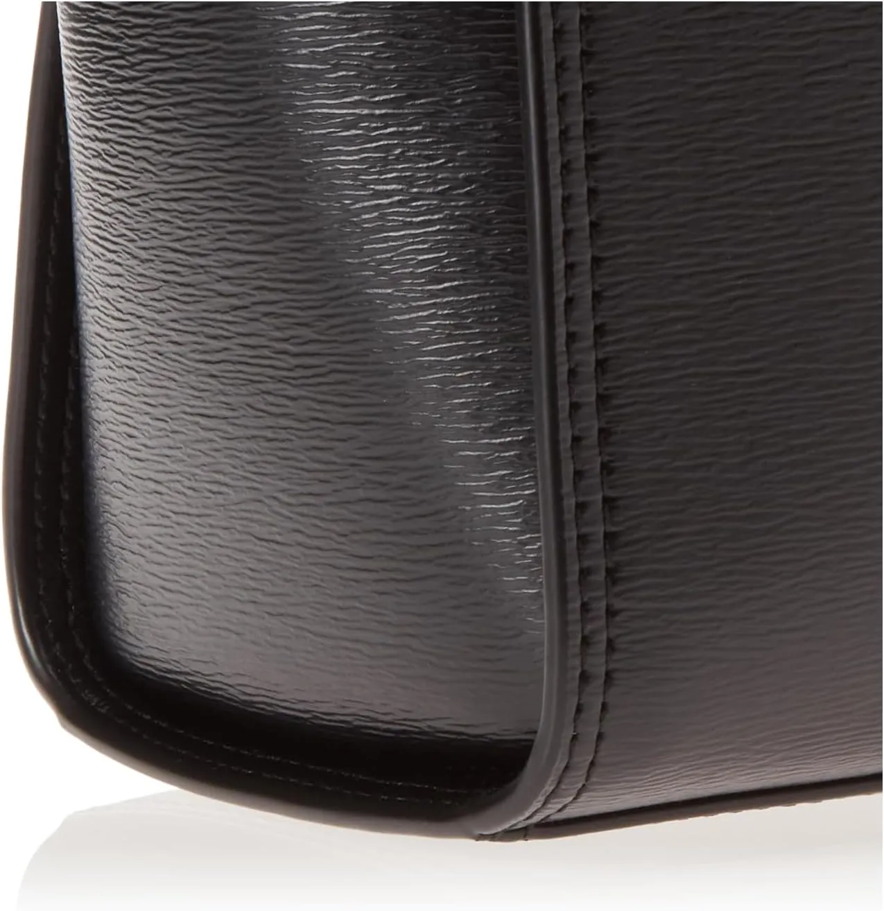 DKNY Women's Chelsea Satchel