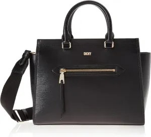 DKNY Women's Chelsea Satchel