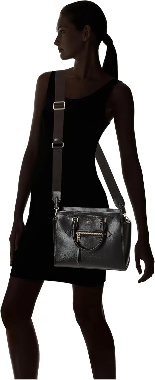 DKNY Women's Chelsea Satchel