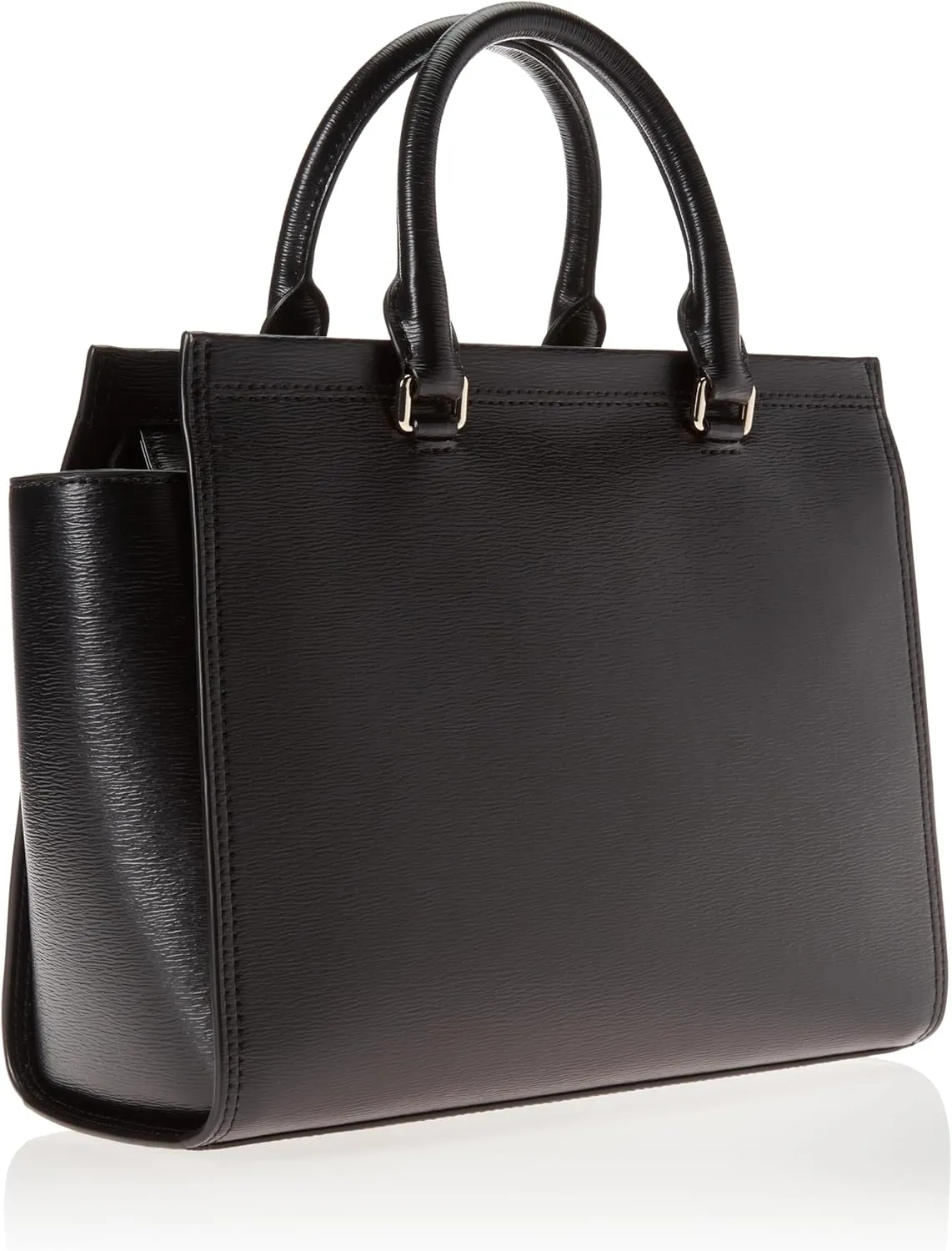 DKNY Women's Chelsea Satchel