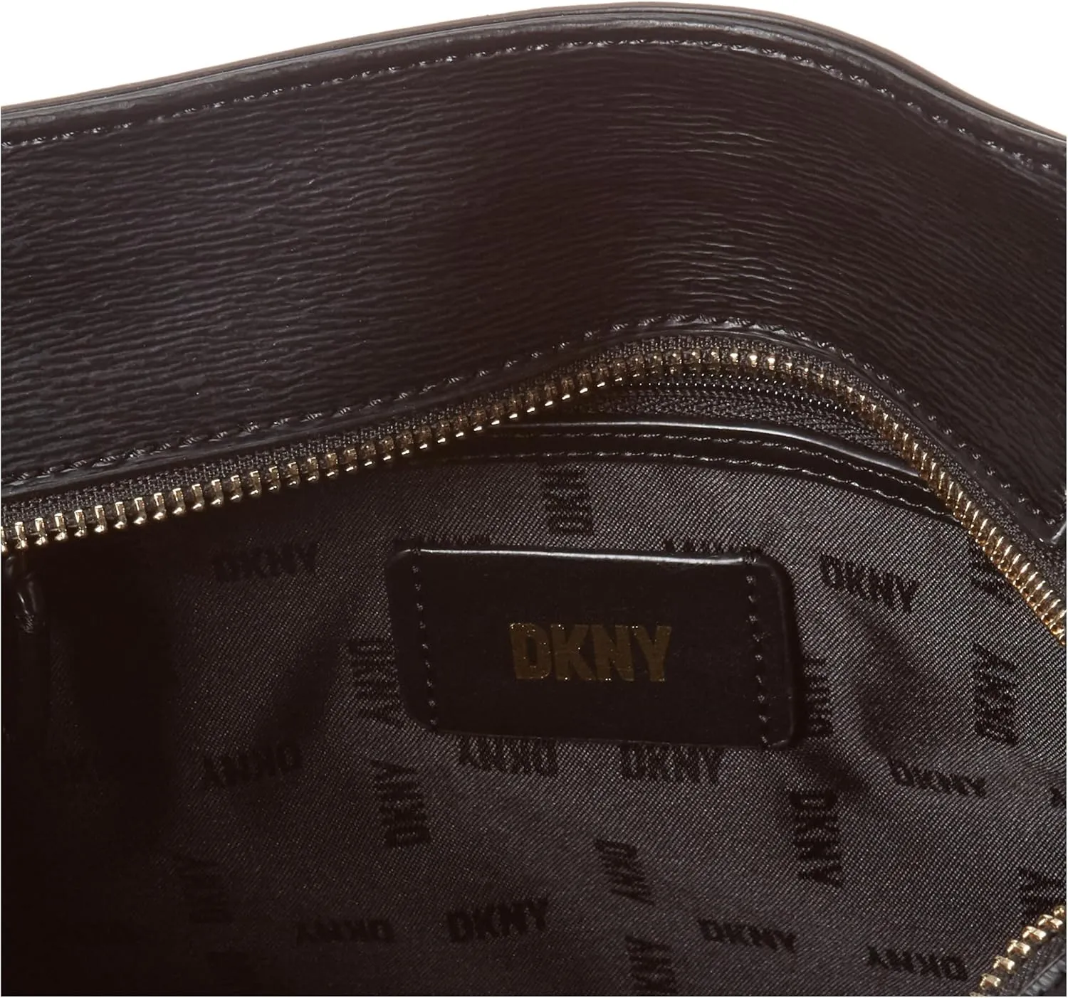 DKNY Women's Chelsea Satchel