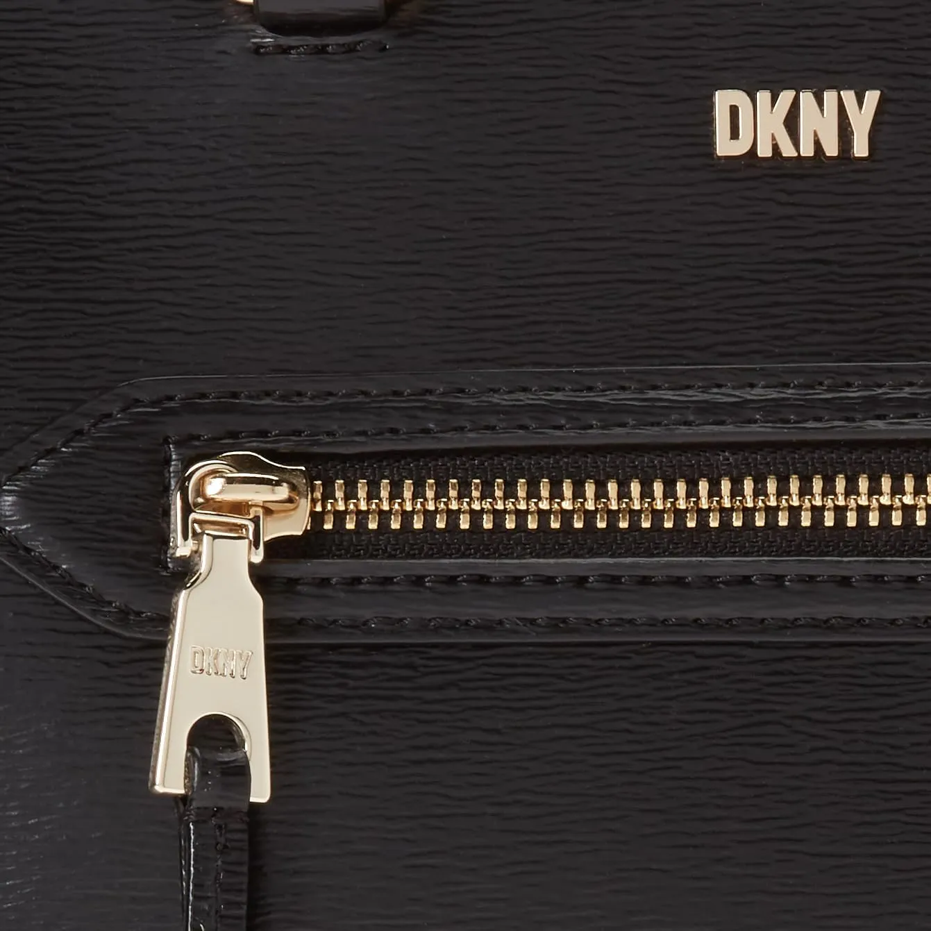 DKNY Women's Chelsea Satchel