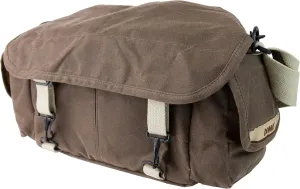 Domke F-2 Classic Waxwear Camera Case