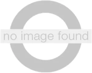 Dooney & Bourke Handbag, Nylon Domed Satchel - Black