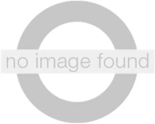 Dooney & Bourke Handbag, Nylon Domed Satchel - Black