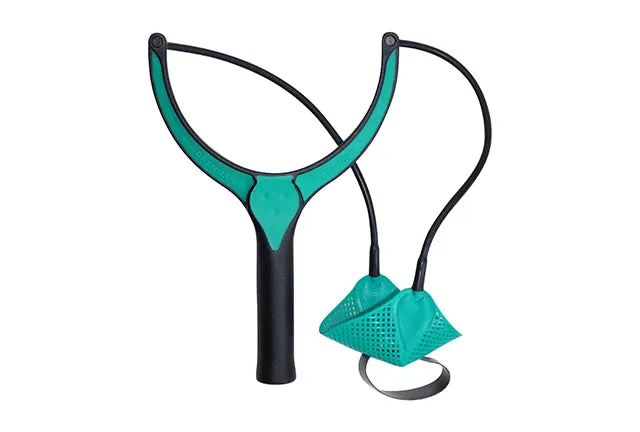 Drennan Softfeed Groundbait Catapult