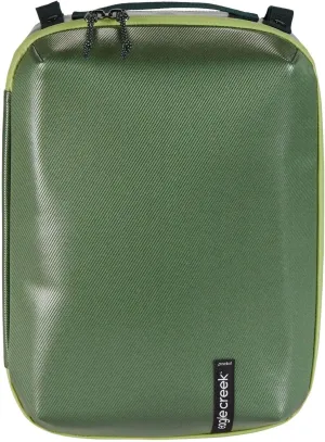 eagle creek Pack-It Gear Protect It Cube M - Mossy Green