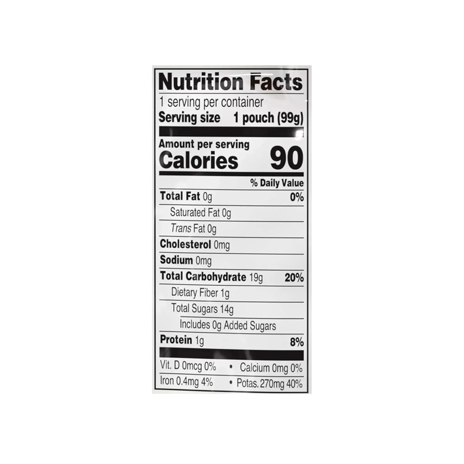 Earth's Best Organic Baby Food Pouches, Fruit and Grain Puree for Babies 6 Months and Older, Organic Banana Raspberry and Whole Grain Barley Puree, 3.5 oz Pouch (Pack of 12) (Packaging May Vary)