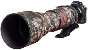 easyCover Lens Oak 150-600mm 5-6.3 Di VC USD AO11