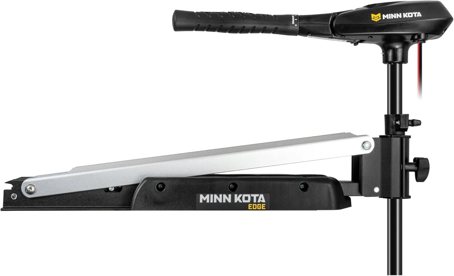 Edge 45 lb. / Hand - 45"