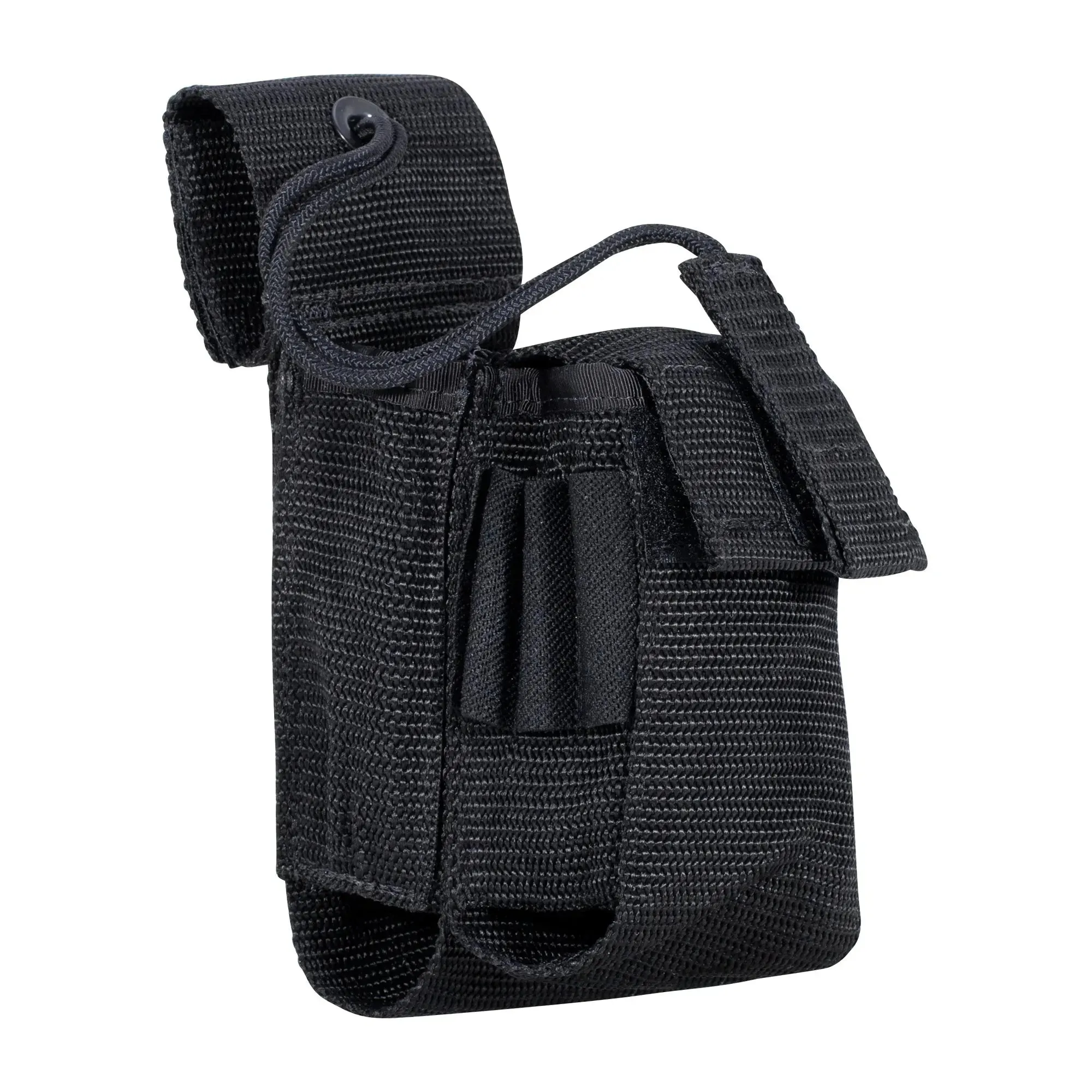 EMT Combo Etui