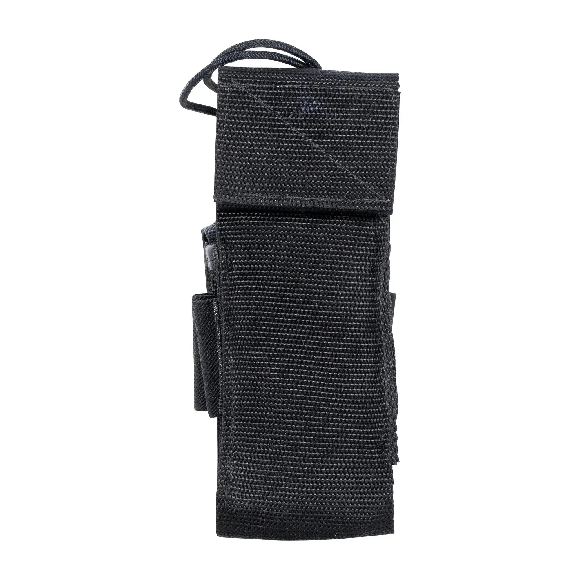 EMT Combo Etui