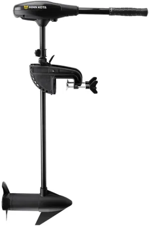 Endura Max 50 lb. / Hand - 36"
