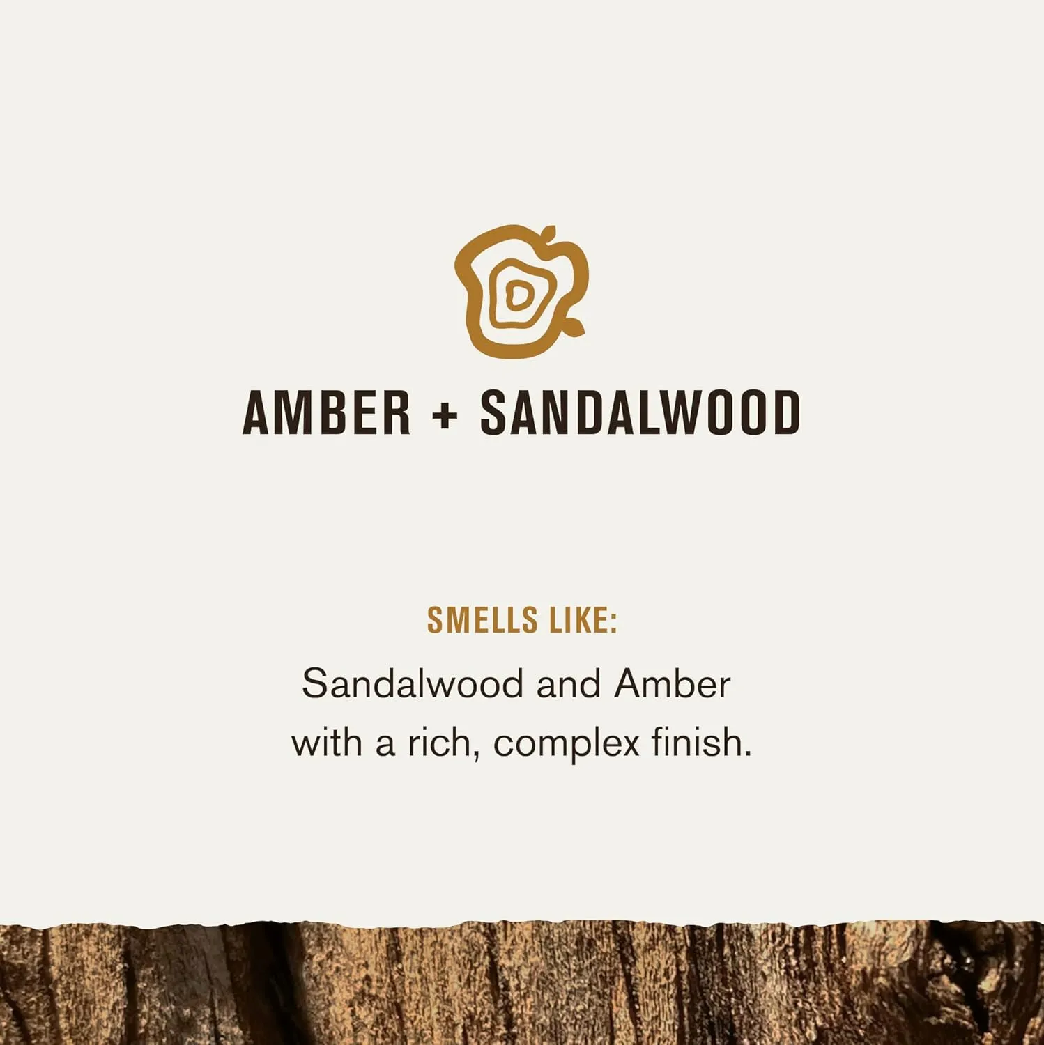 Every Man Jack Amber   Sandalwood Mens Body Wash Refill Starter Pouch - Cleanse, Nourish, and Hydrate Skin - Naturally Derived Ingredients - Paraben Free, Phthalate Free, Dye Free - (2-36oz pouches)