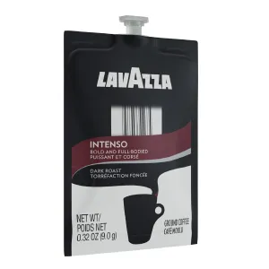 Flavia Freshpack Intenso Coffee