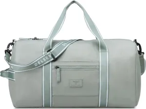 florence by mills Sweet Escape Carry-On Duffle Bag