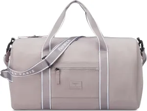 florence by mills Sweet Escape Carry-On Duffle Bag