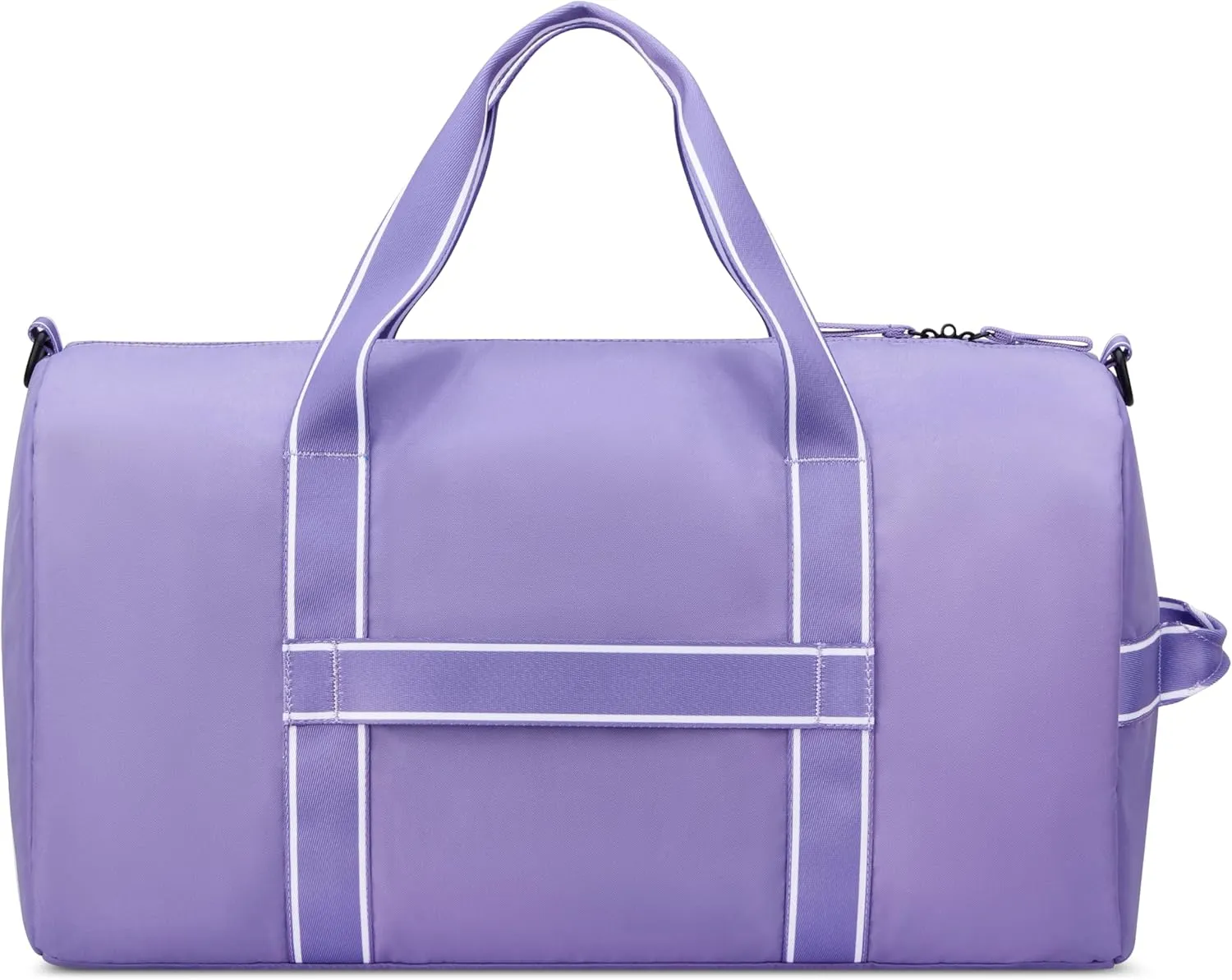 florence by mills Sweet Escape Carry-On Duffle Bag