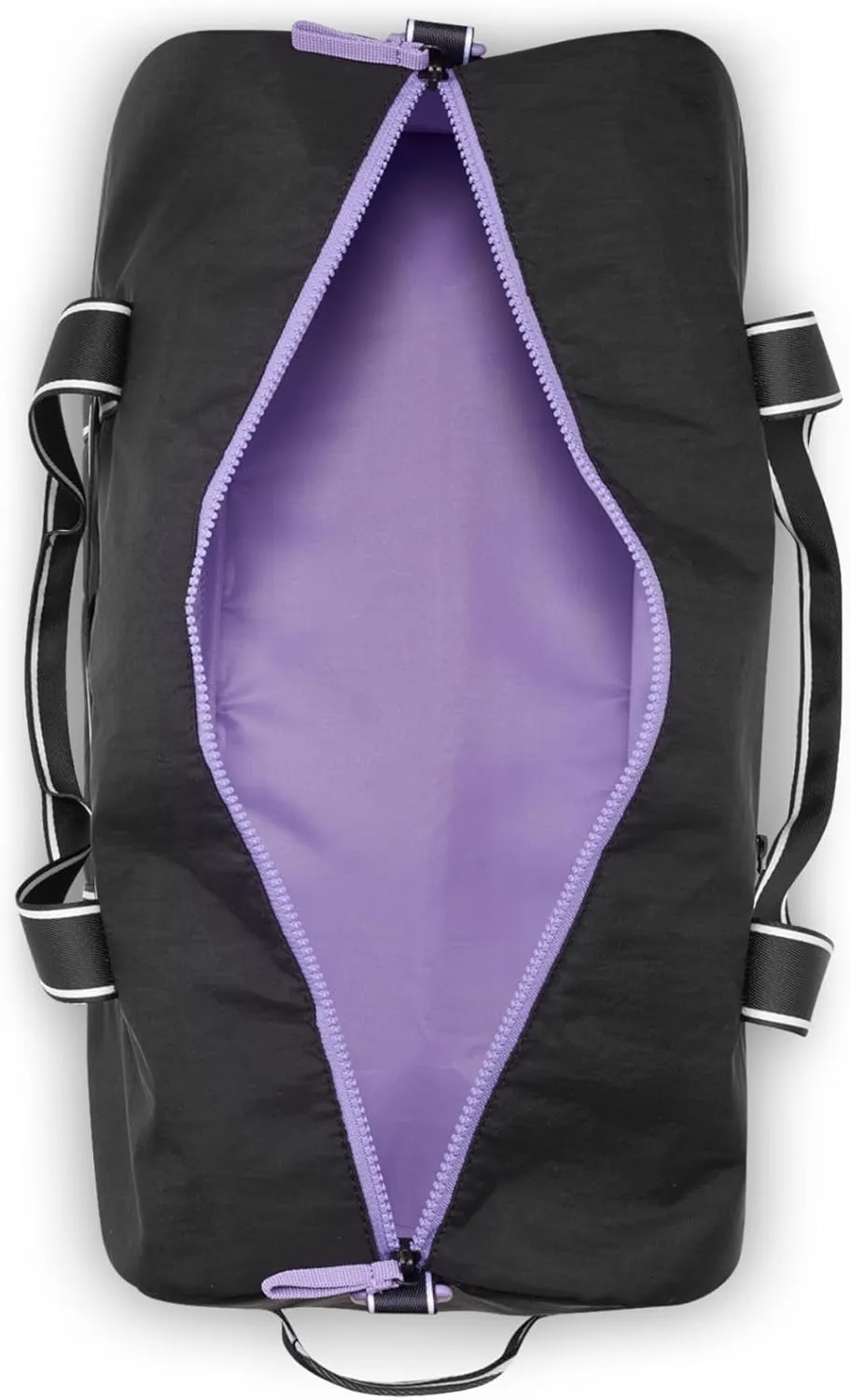 florence by mills Sweet Escape Carry-On Duffle Bag