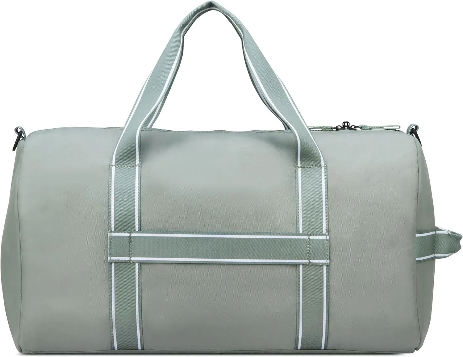 florence by mills Sweet Escape Carry-On Duffle Bag