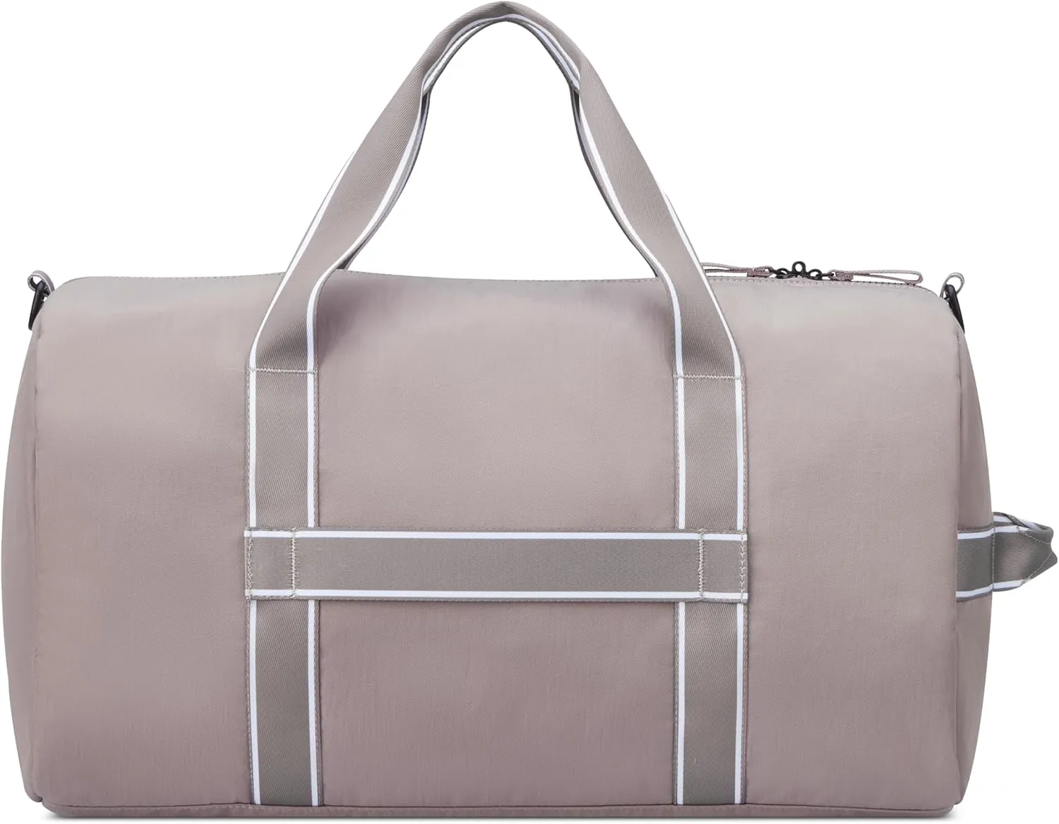 florence by mills Sweet Escape Carry-On Duffle Bag