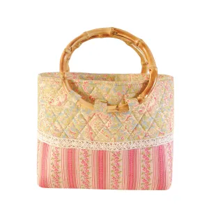 Gabrielle Satchel