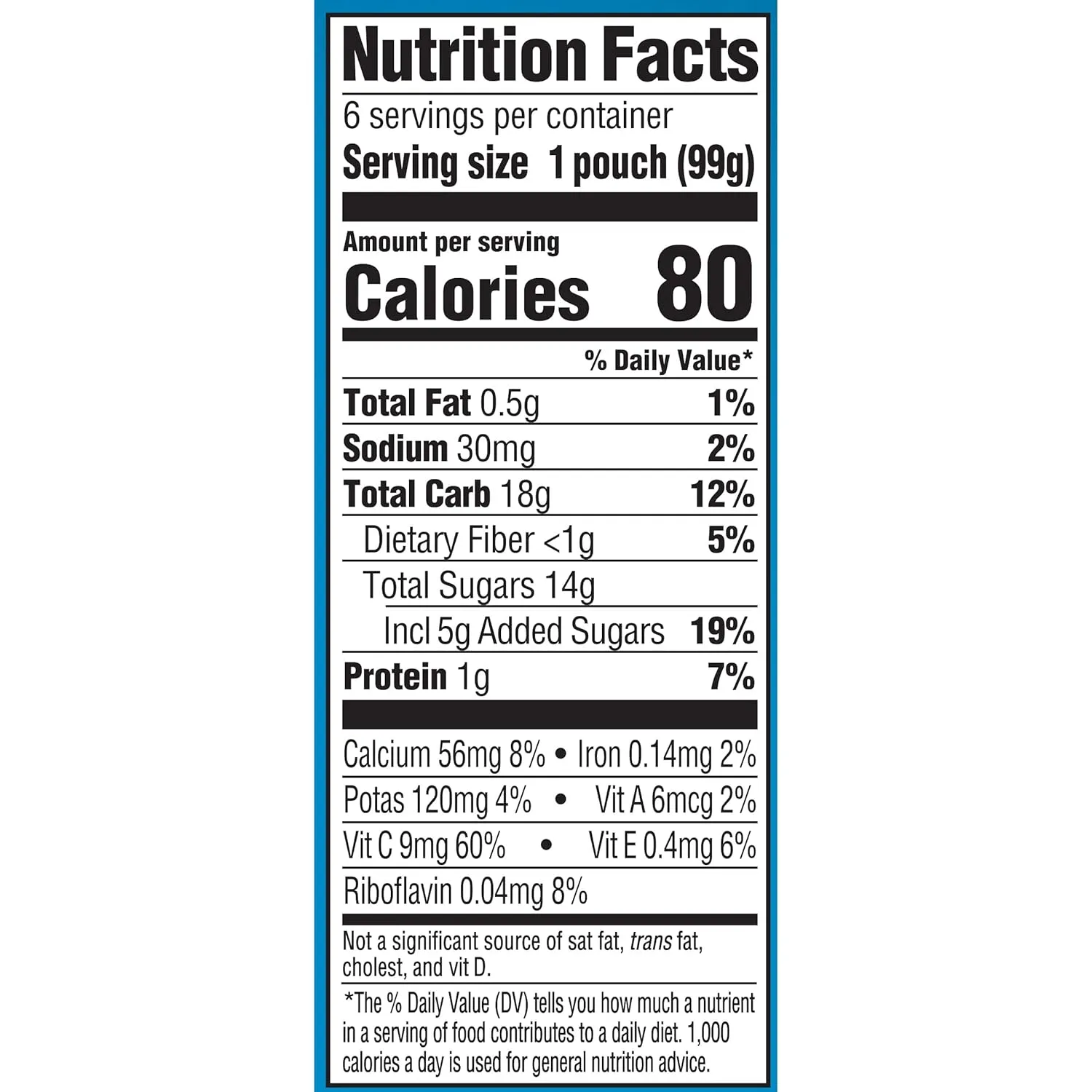 Gerber Baby Food Pouches, Toddler 12  Months, Fruit & Yogurt Strawberry Banana, 3.5 Ounce (Pack of 12)