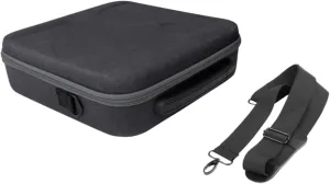 Gimbal Stabilizer Bag 2 Storage Case Carrying Case for with Shoulder Strap