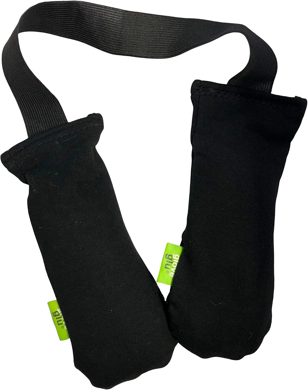 Glove Glu Fresh N Dry Deodorizer Odor Eliminating, Moisture Removing Sports Equipment Freshner