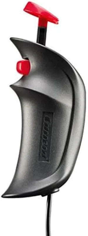 Go!! Speed Controller
