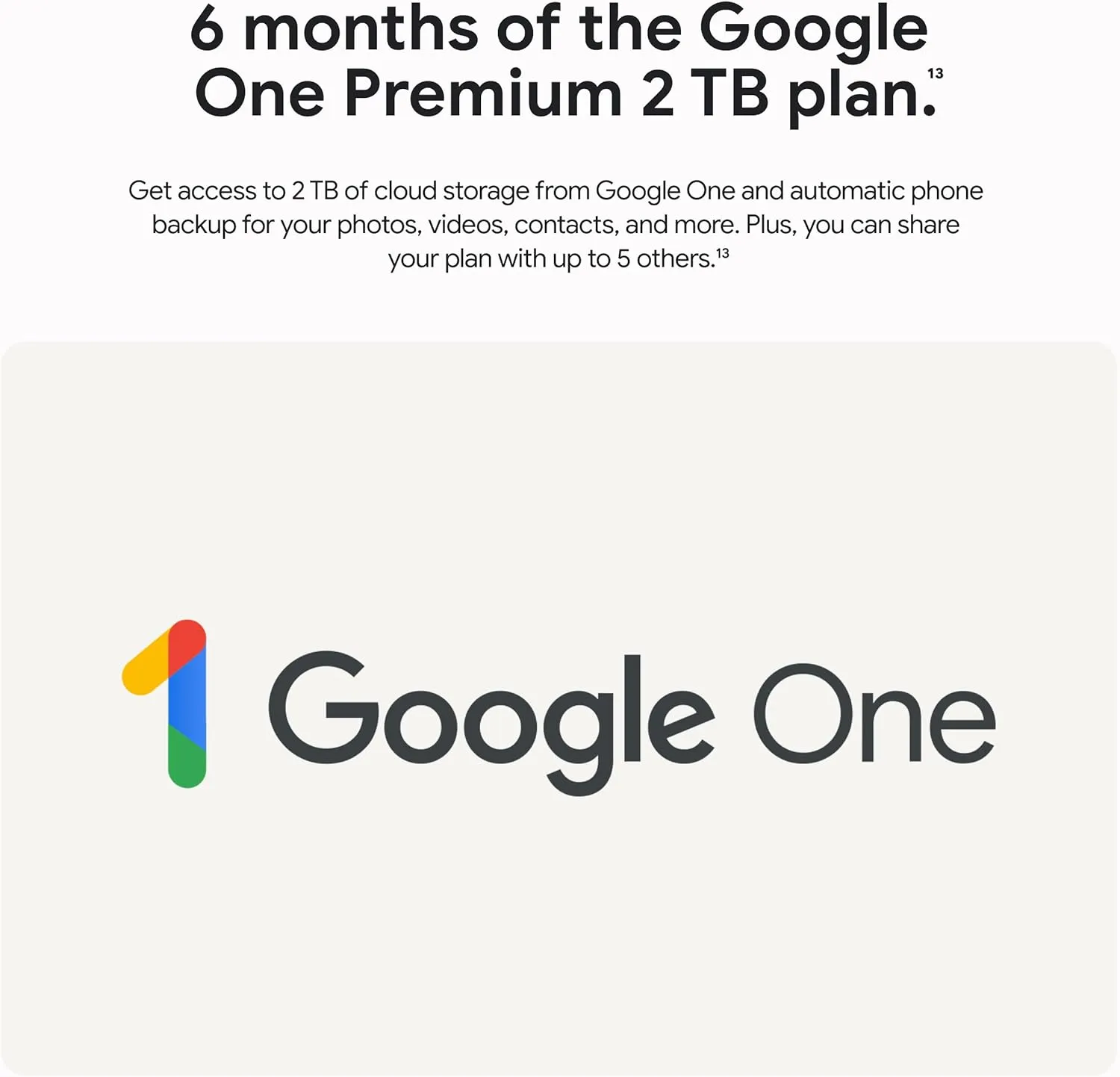 Google Pixel 9 - Unlocked Android Smartphone with Gemini, 24-Hour Battery, Advanced Camera, and 6.3" Actua Display - Porcelain - 128 GB