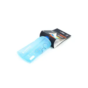 GU Energy Gel Flask