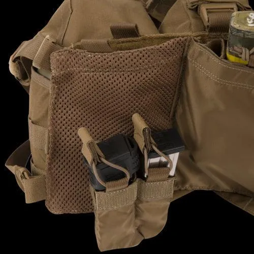 Guardian Chest Rig - US Woodland