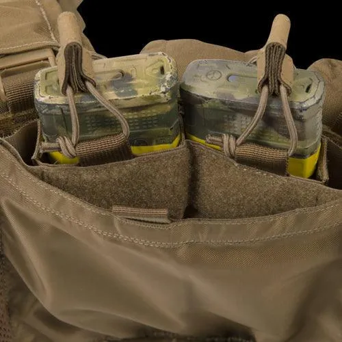 Guardian Chest Rig - US Woodland