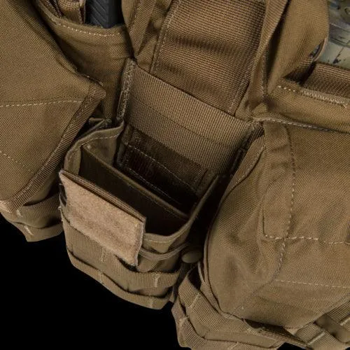 Guardian Chest Rig - US Woodland